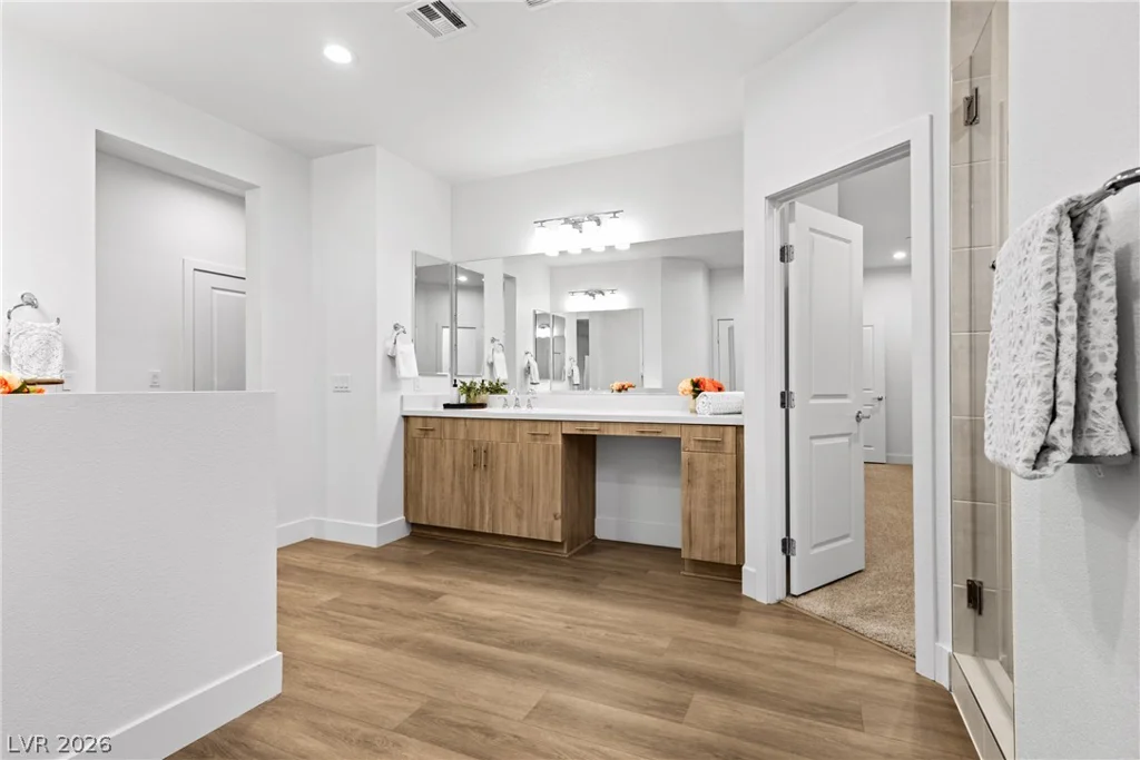 625 Robin, Henderson, NV 89015