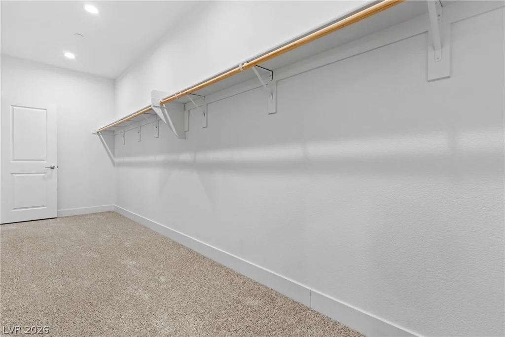 625 Robin, Henderson, NV 89015