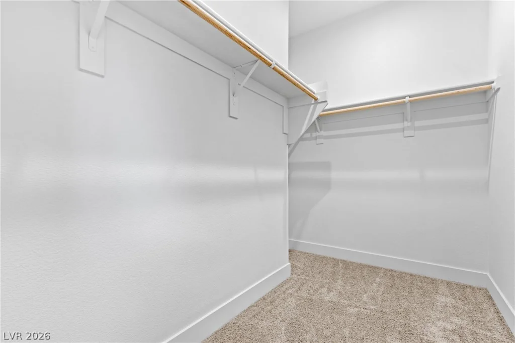 625 Robin, Henderson, NV 89015