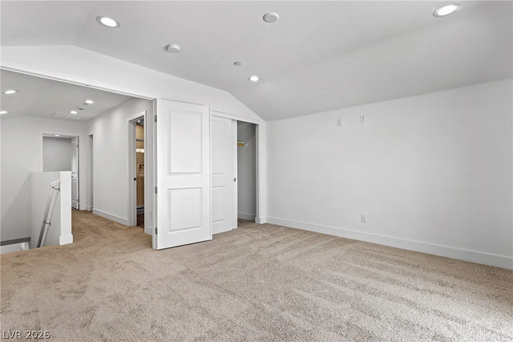 625 Robin, Henderson, NV 89015