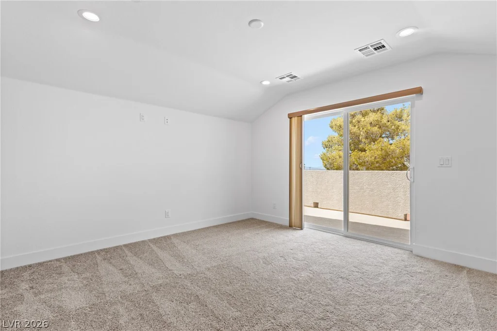 625 Robin, Henderson, NV 89015