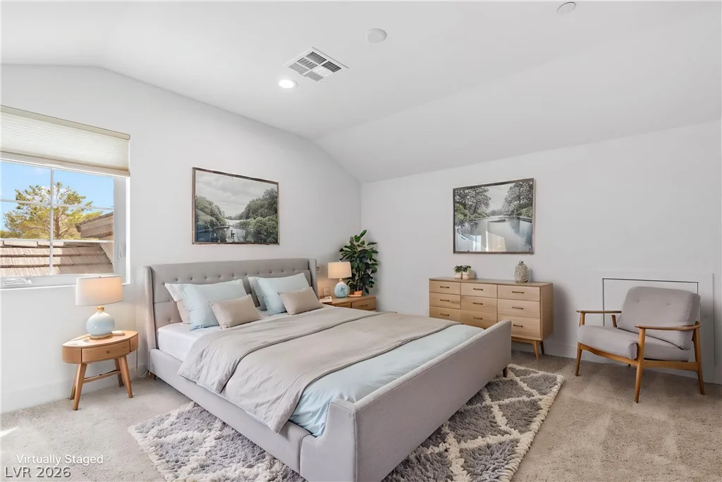 625 Robin, Henderson, NV 89015