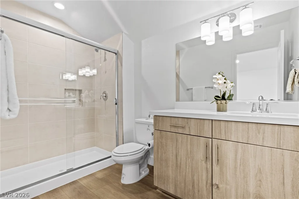 625 Robin, Henderson, NV 89015