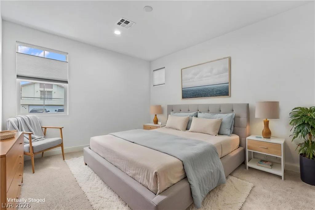 625 Robin, Henderson, NV 89015