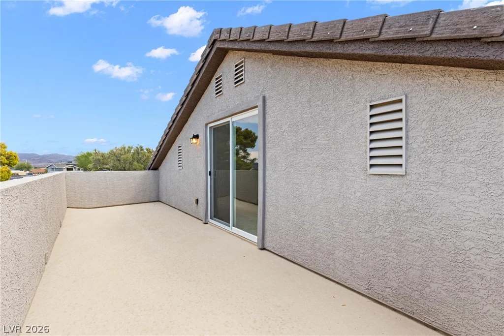 625 Robin, Henderson, NV 89015