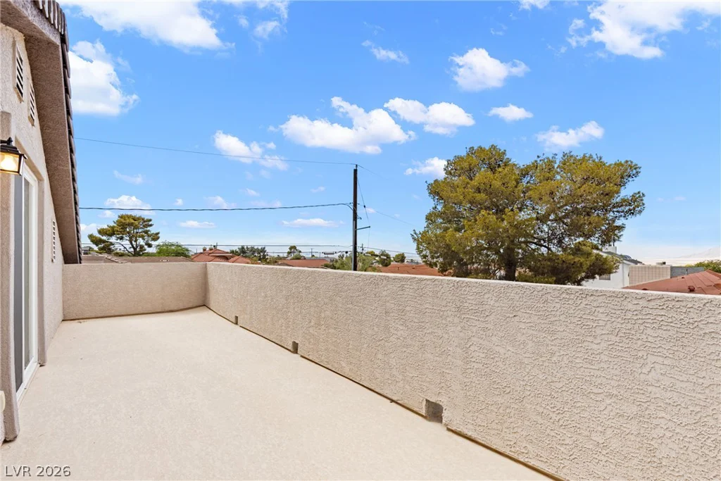 625 Robin, Henderson, NV 89015
