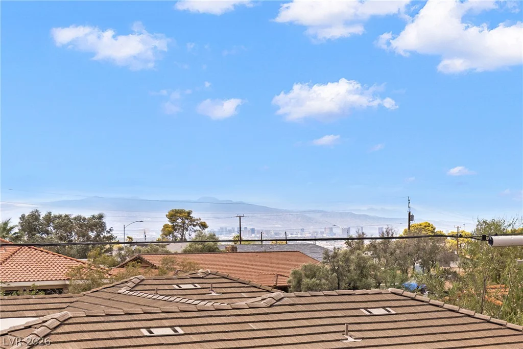 625 Robin, Henderson, NV 89015