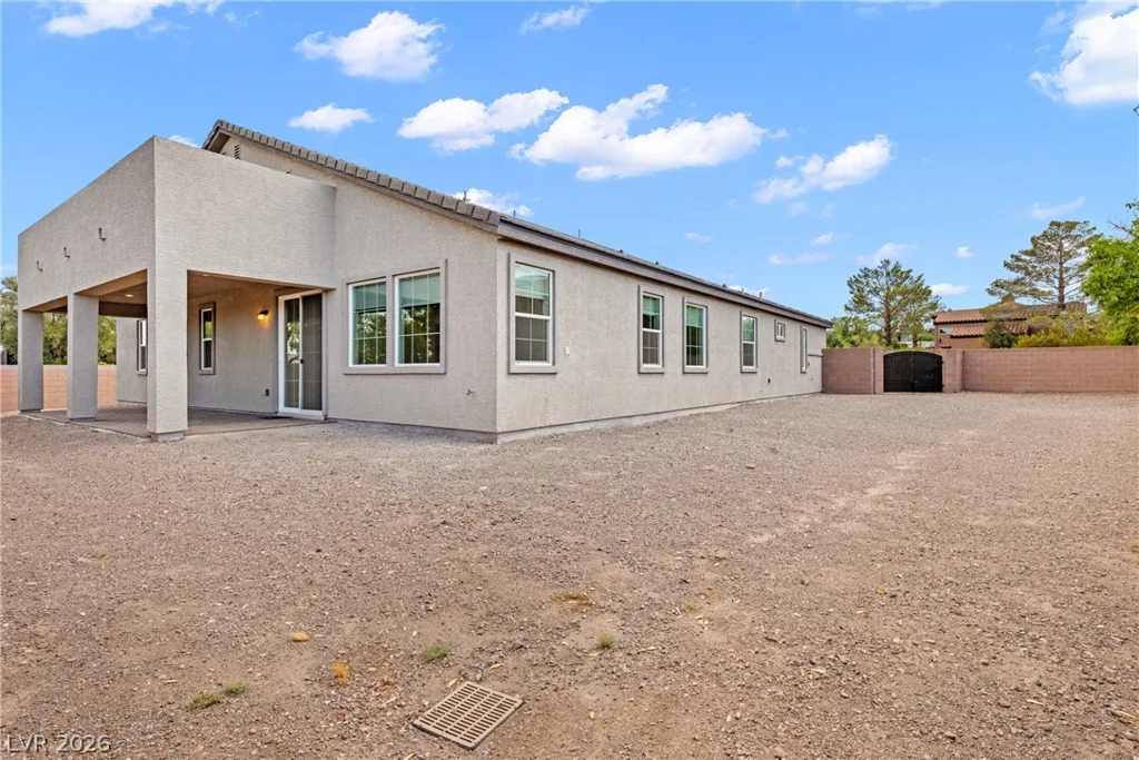 625 Robin, Henderson, NV 89015