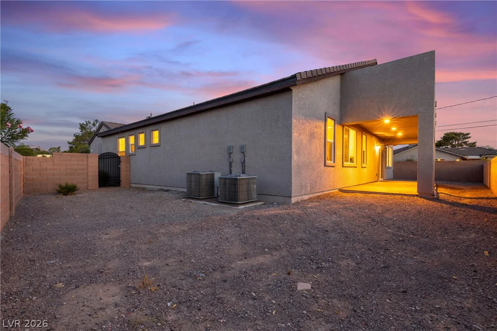 625 Robin, Henderson, NV 89015