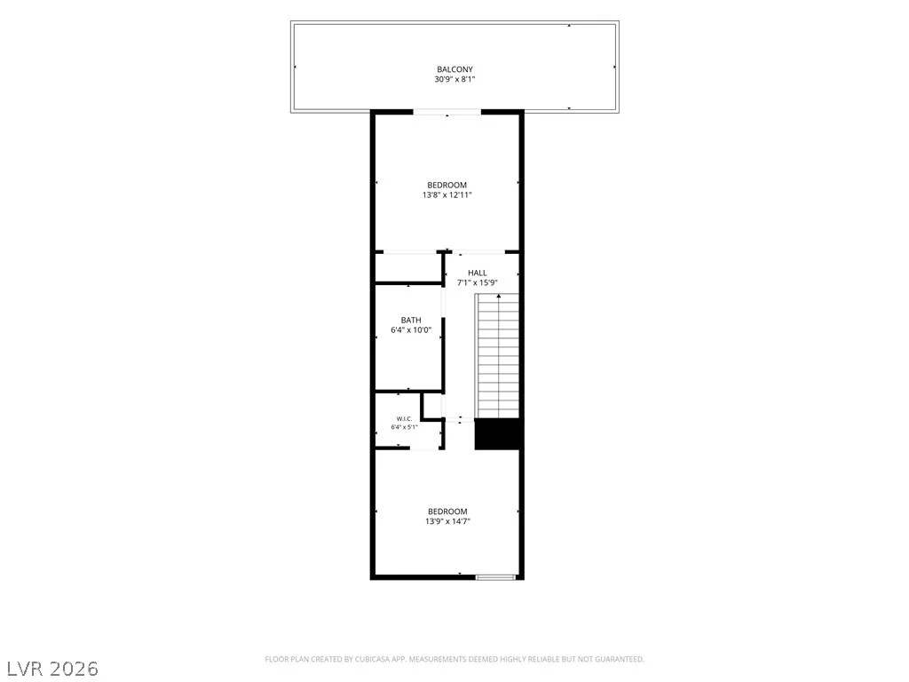 625 Robin, Henderson, NV 89015