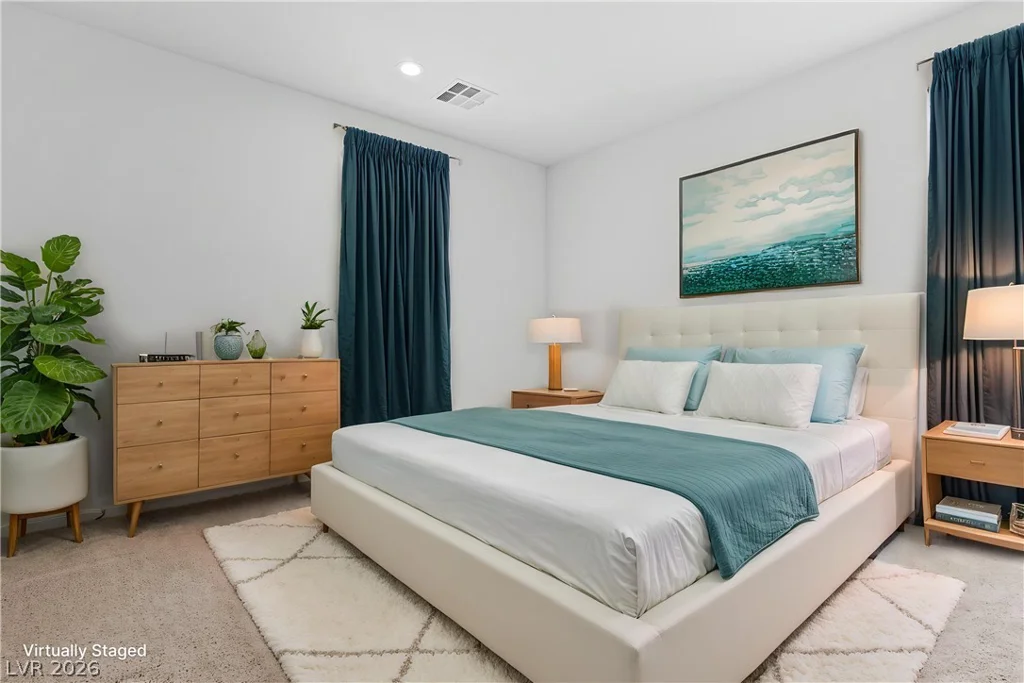 625 Robin, Henderson, NV 89015
