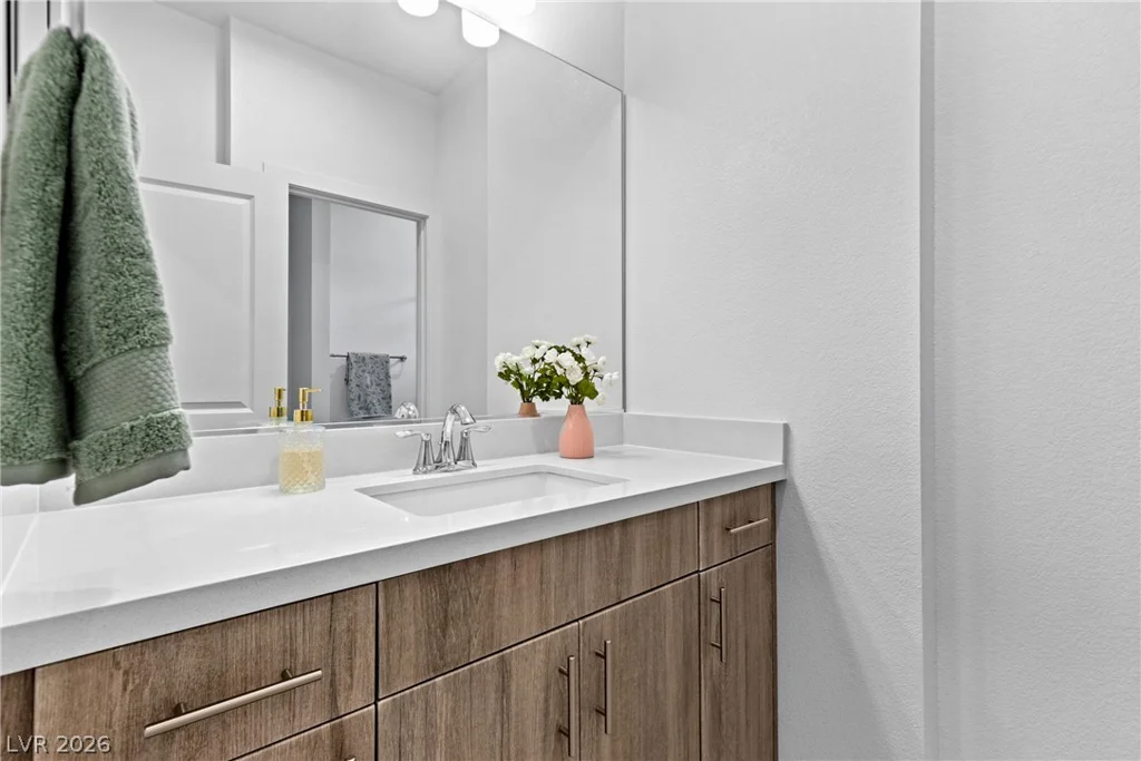 625 Robin, Henderson, NV 89015