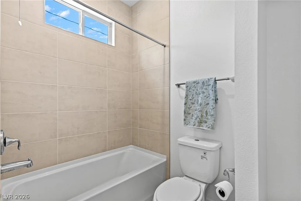 625 Robin, Henderson, NV 89015