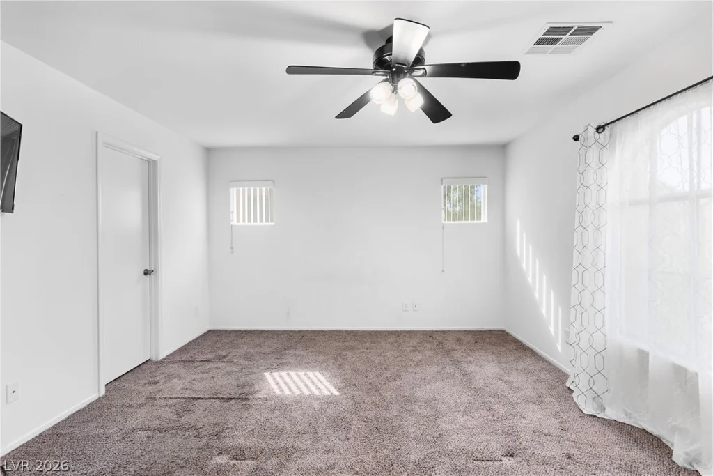 176 Almond Ridge, Henderson, NV 89015