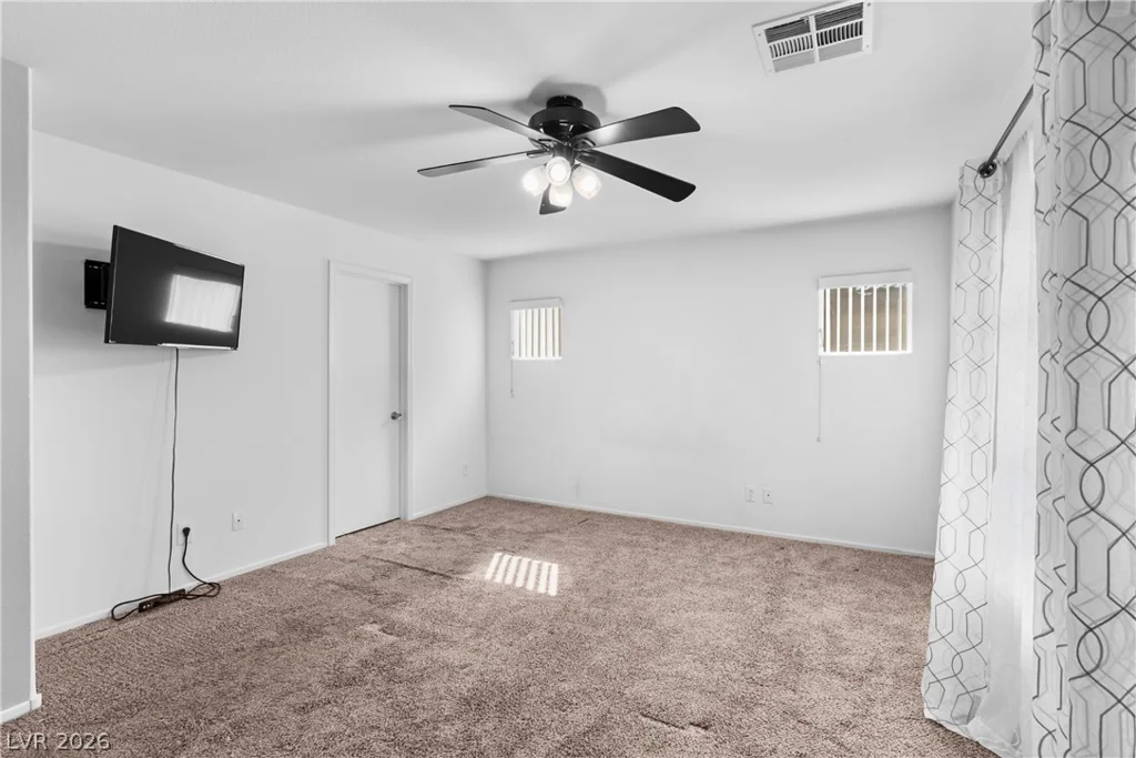 176 Almond Ridge, Henderson, NV 89015