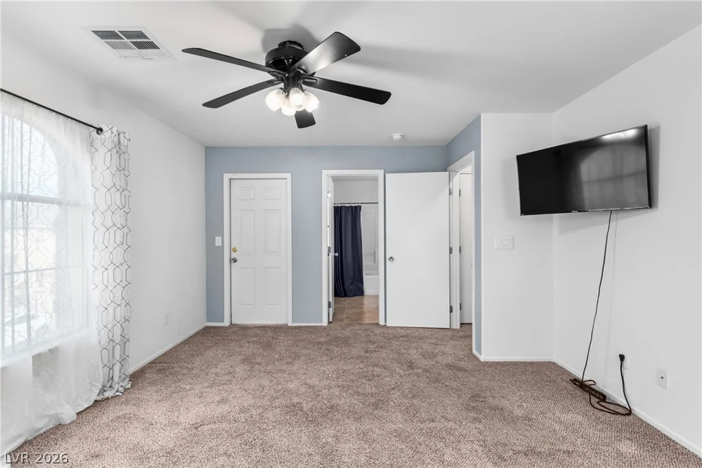 176 Almond Ridge, Henderson, NV 89015