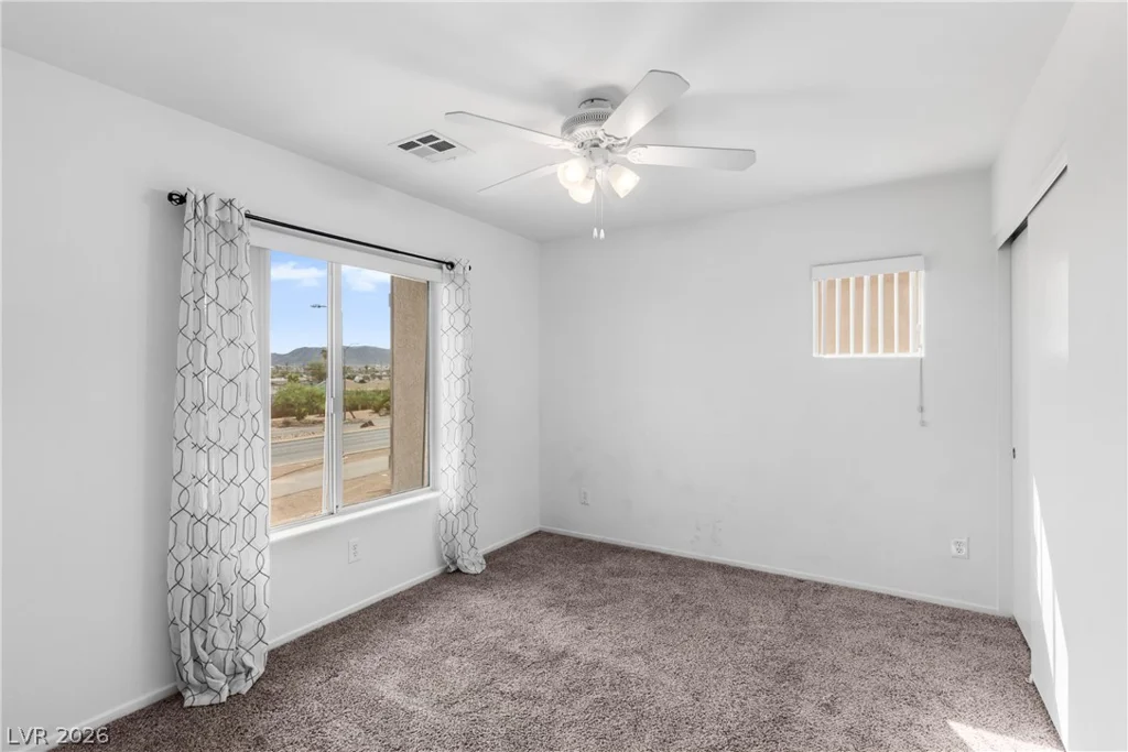 176 Almond Ridge, Henderson, NV 89015