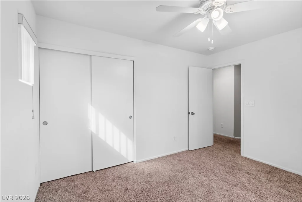 176 Almond Ridge, Henderson, NV 89015