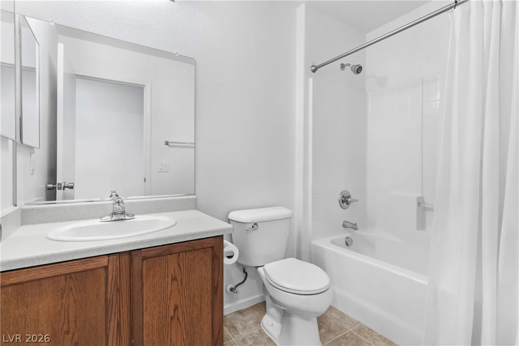 176 Almond Ridge, Henderson, NV 89015