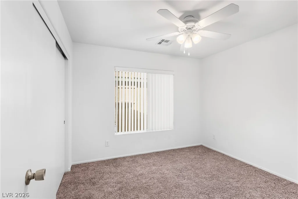 176 Almond Ridge, Henderson, NV 89015