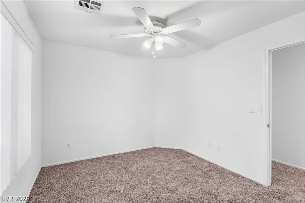 176 Almond Ridge, Henderson, NV 89015
