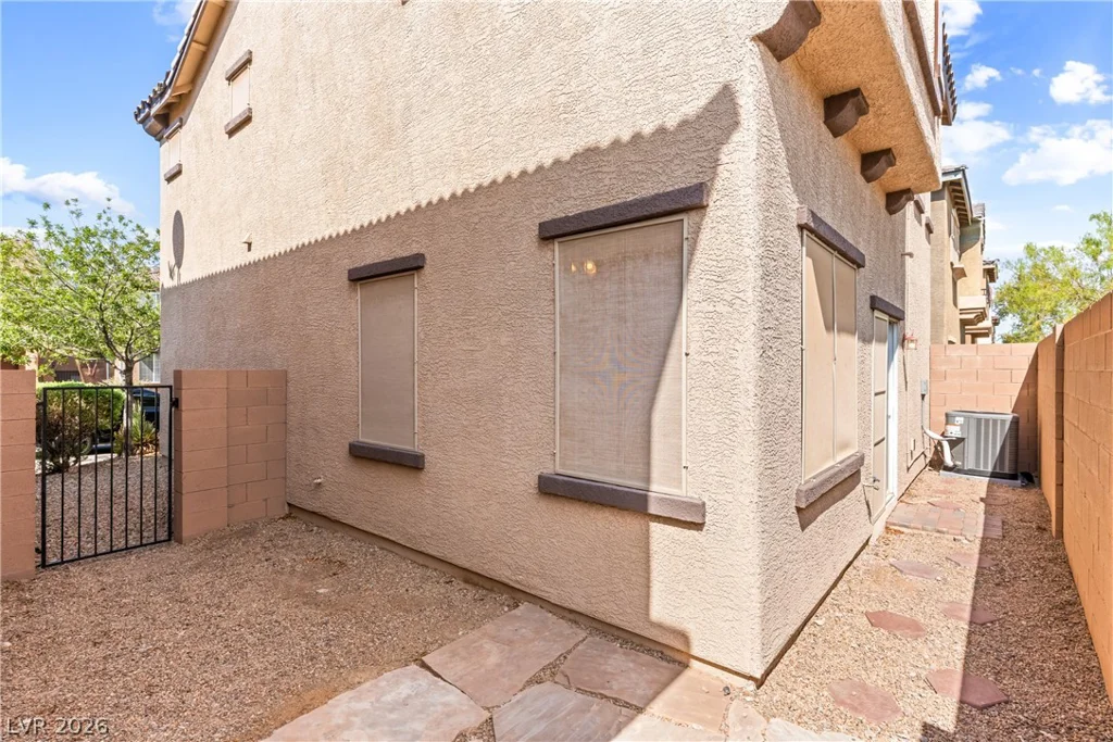 176 Almond Ridge, Henderson, NV 89015