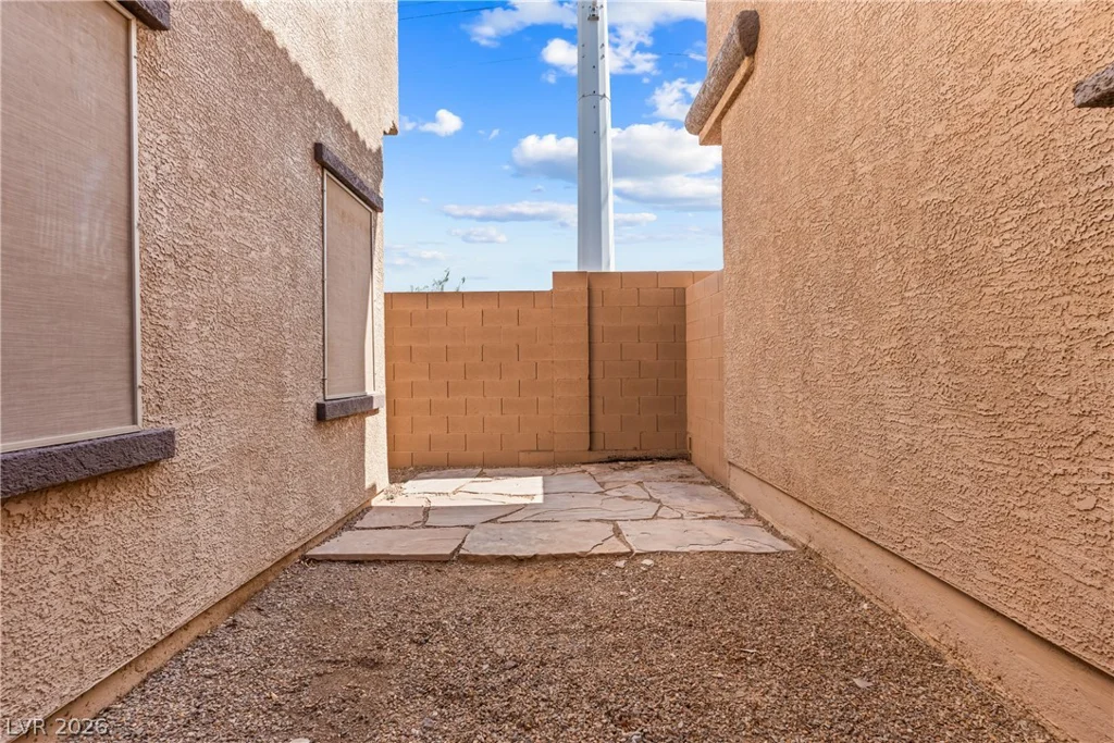 176 Almond Ridge, Henderson, NV 89015