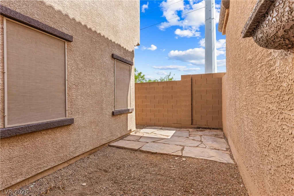 176 Almond Ridge, Henderson, NV 89015