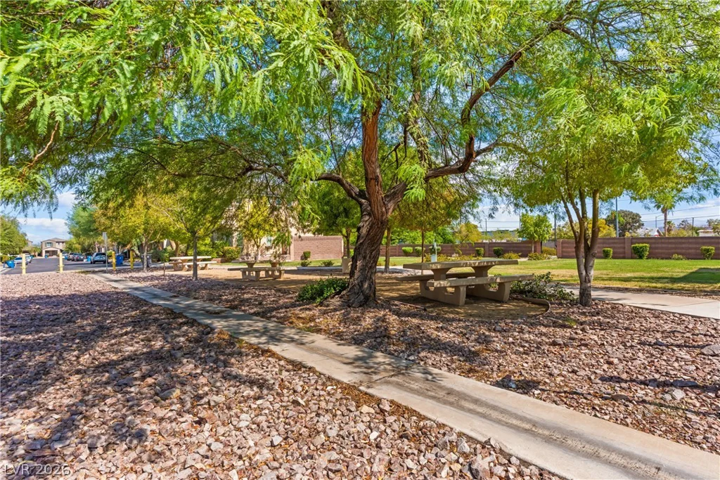 176 Almond Ridge, Henderson, NV 89015