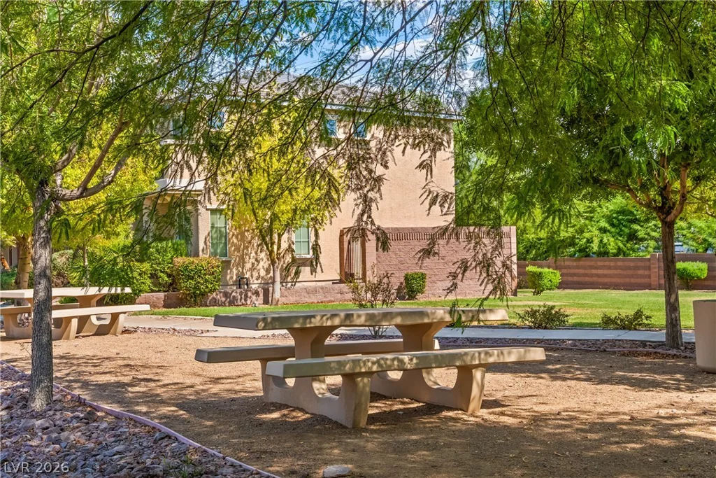 176 Almond Ridge, Henderson, NV 89015
