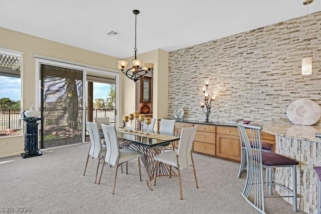 1823 Baton Rouge, Henderson, NV 89052
