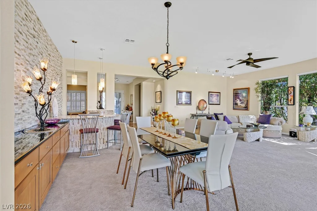 1823 Baton Rouge, Henderson, NV 89052
