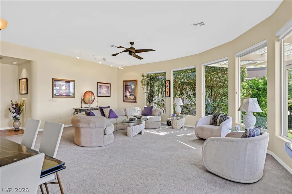 1823 Baton Rouge, Henderson, NV 89052