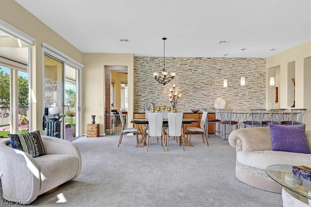 1823 Baton Rouge, Henderson, NV 89052