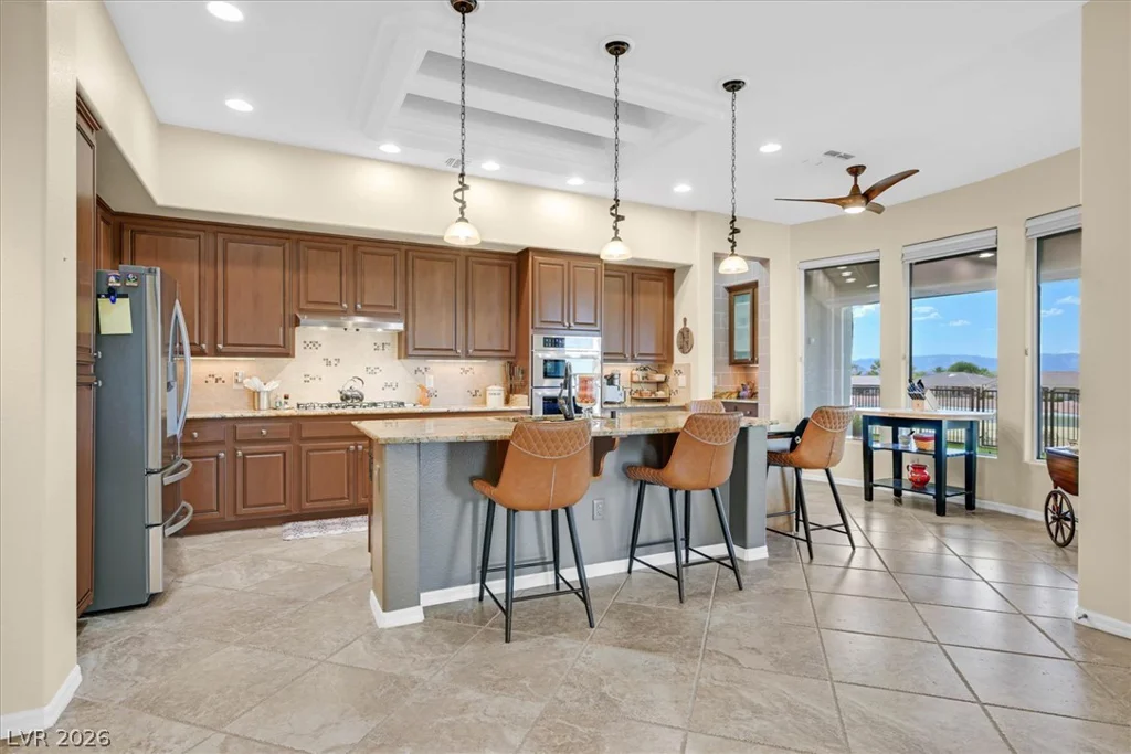 1823 Baton Rouge, Henderson, NV 89052