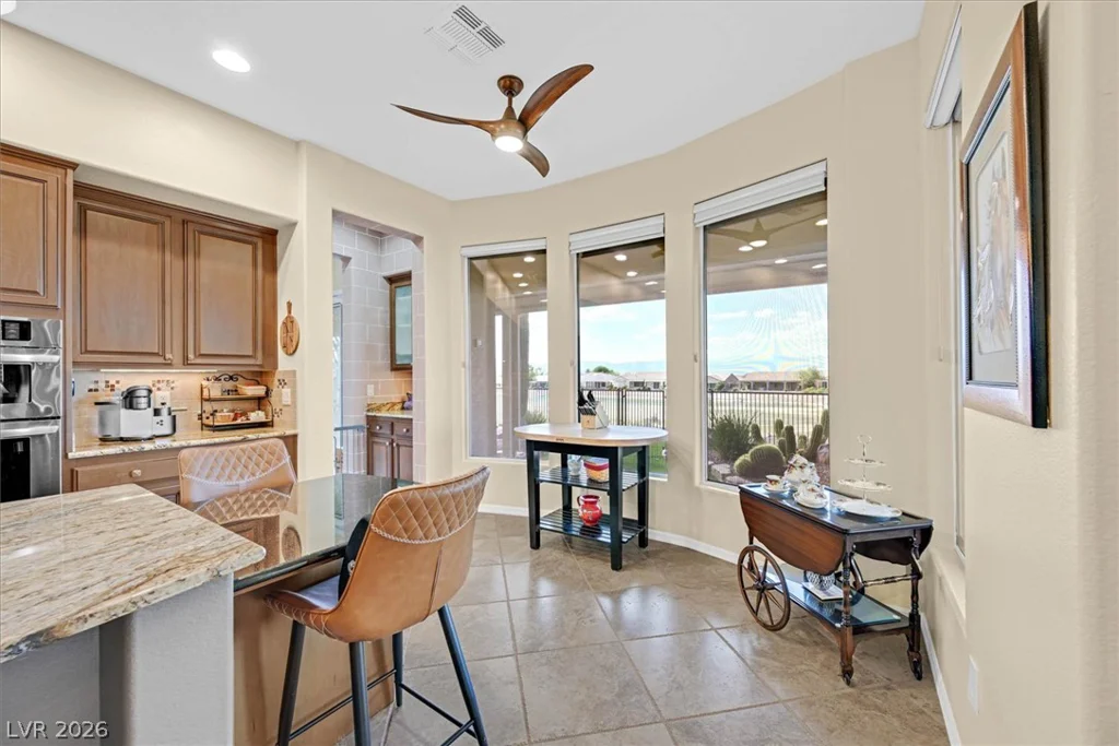 1823 Baton Rouge, Henderson, NV 89052