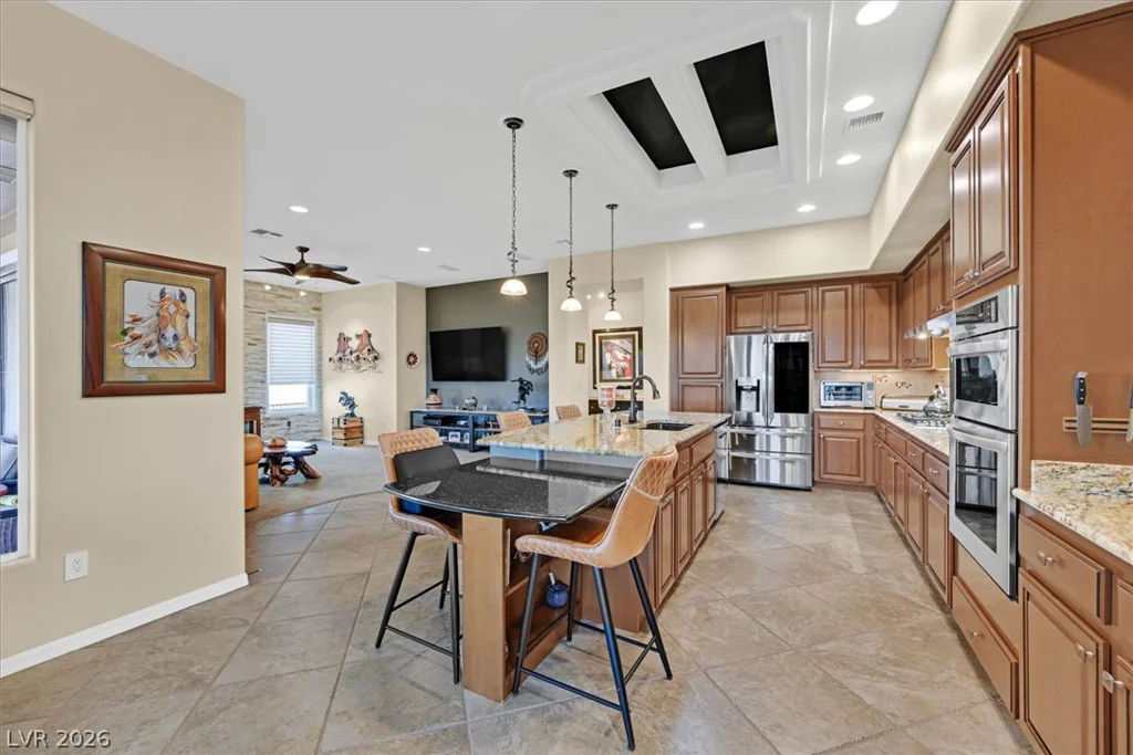 1823 Baton Rouge, Henderson, NV 89052
