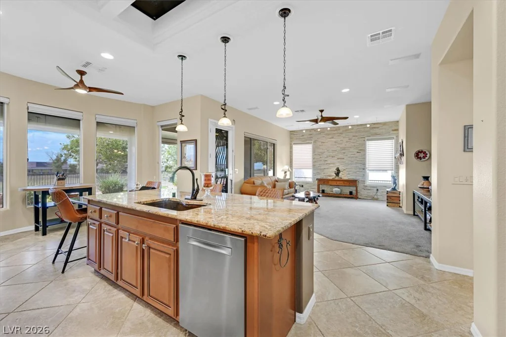 1823 Baton Rouge, Henderson, NV 89052