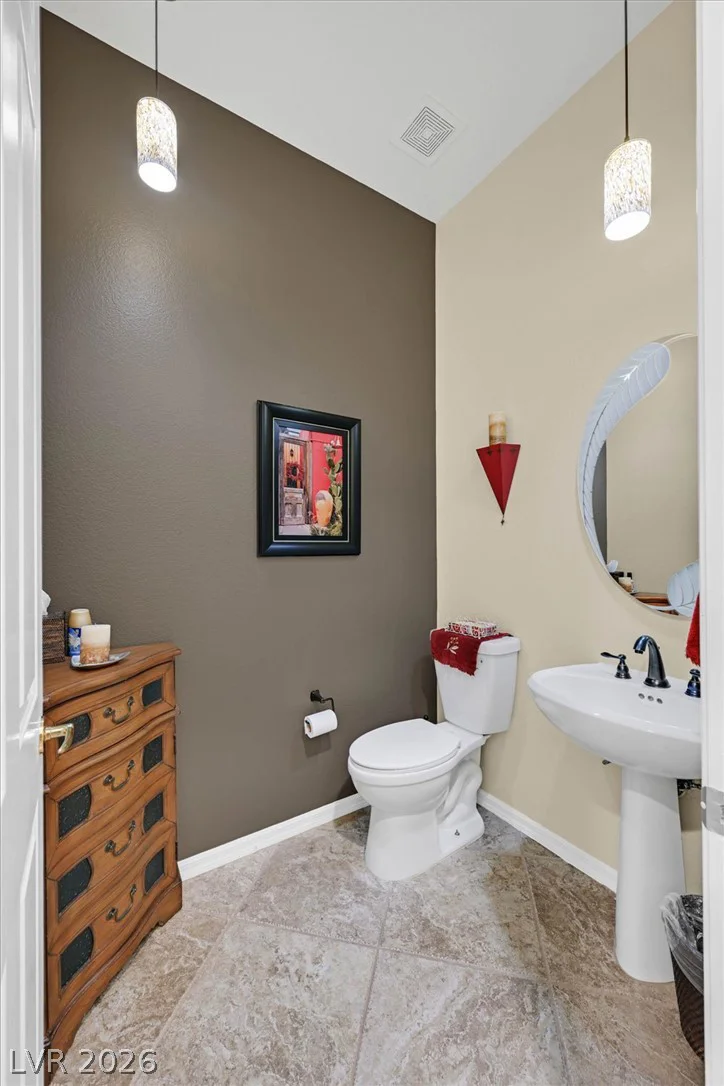 1823 Baton Rouge, Henderson, NV 89052