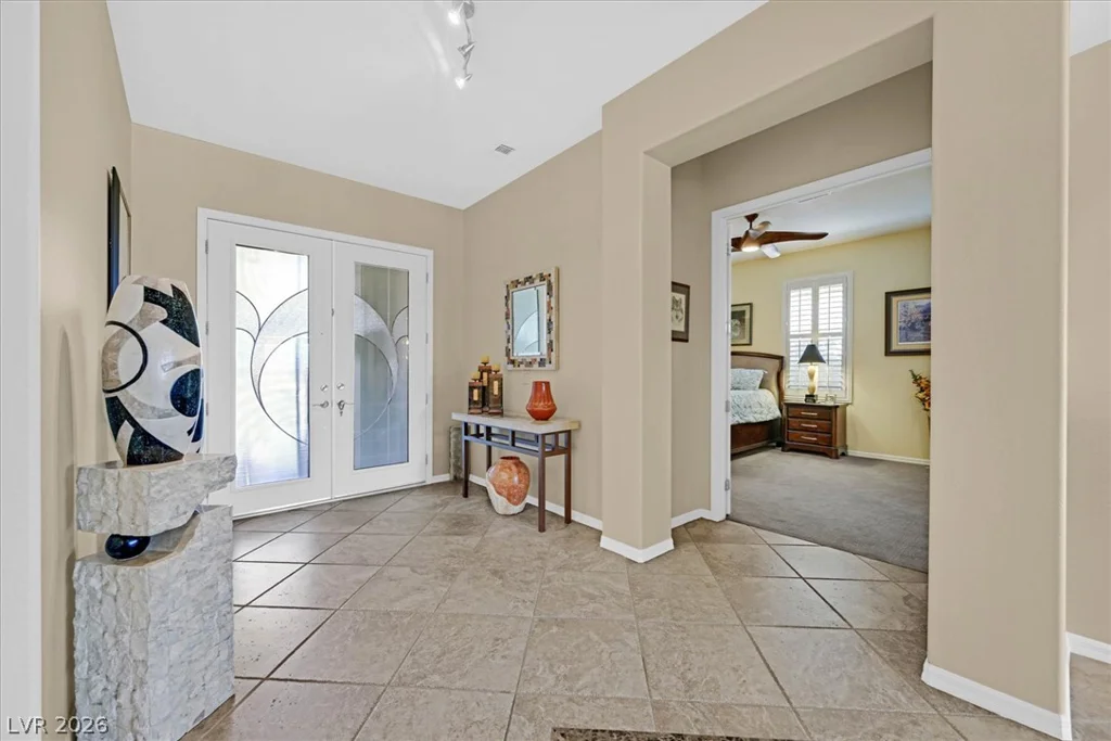 1823 Baton Rouge, Henderson, NV 89052