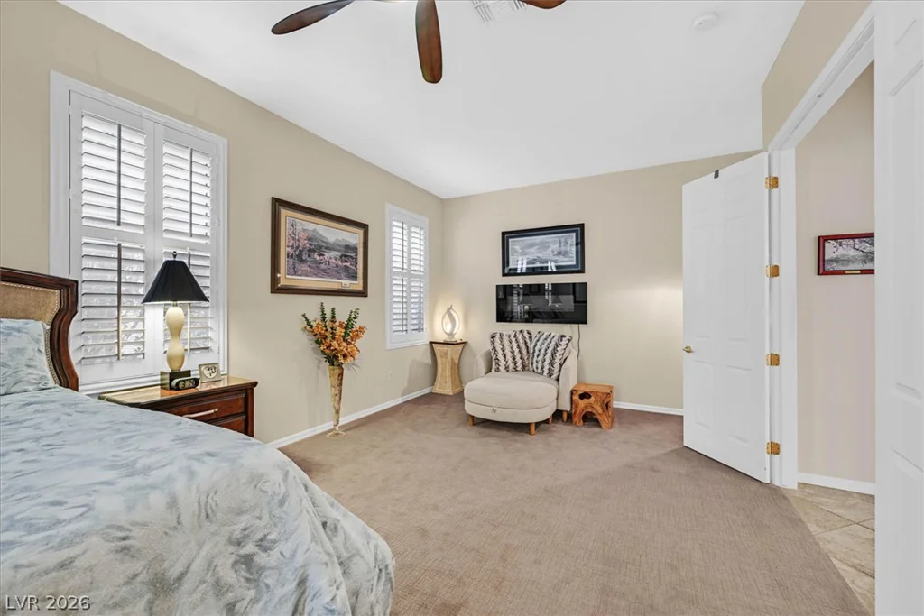 1823 Baton Rouge, Henderson, NV 89052