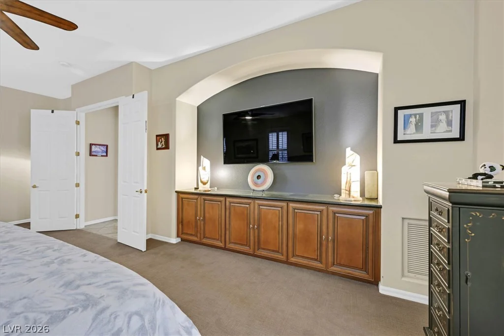 1823 Baton Rouge, Henderson, NV 89052