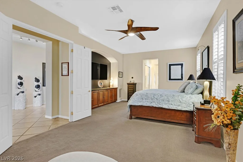 1823 Baton Rouge, Henderson, NV 89052