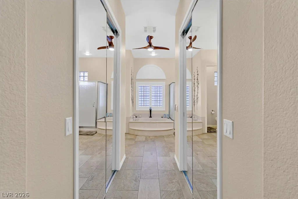 1823 Baton Rouge, Henderson, NV 89052