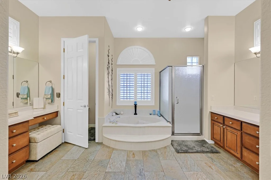 1823 Baton Rouge, Henderson, NV 89052