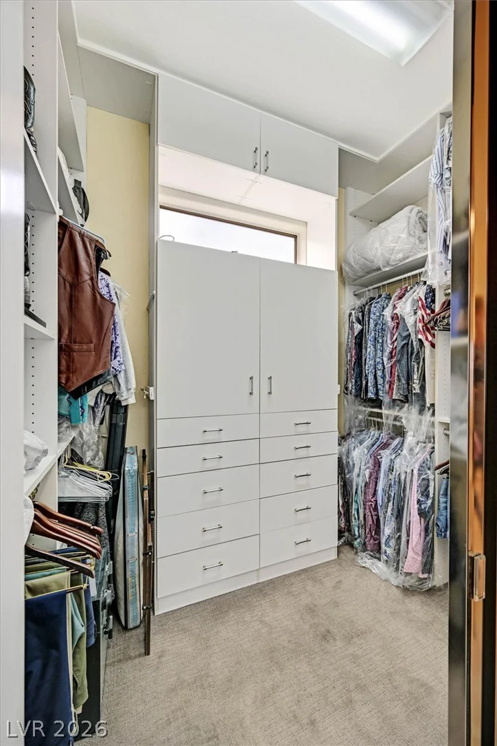1823 Baton Rouge, Henderson, NV 89052