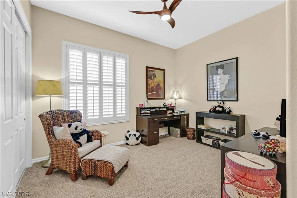 1823 Baton Rouge, Henderson, NV 89052