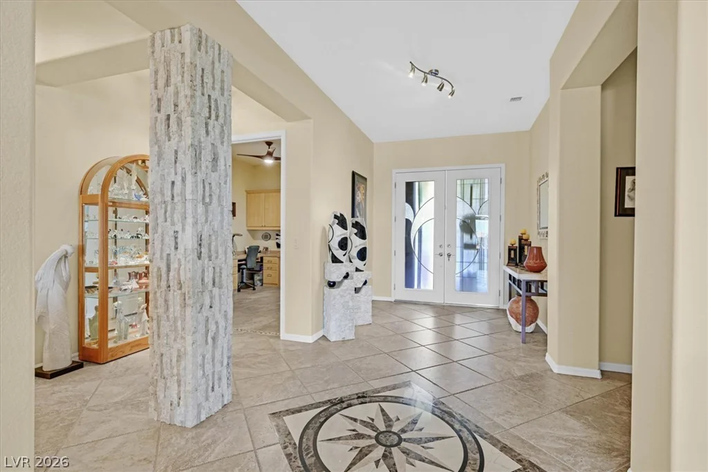 1823 Baton Rouge, Henderson, NV 89052