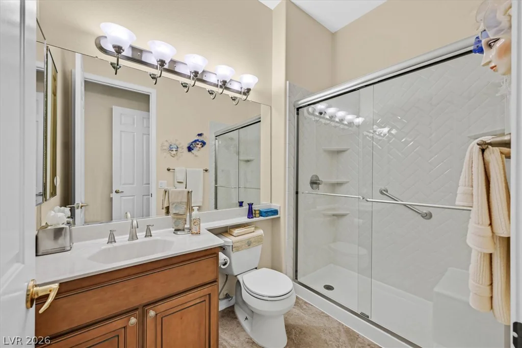 1823 Baton Rouge, Henderson, NV 89052