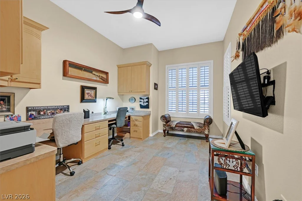 1823 Baton Rouge, Henderson, NV 89052